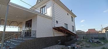 уста отопление: Фасад жумуштарын жасайбыз жидкий травертин текстура декор утепление — 8