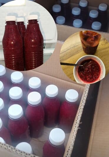 купить бумажные мешки: Малина Оптом, Платная доставка — 1