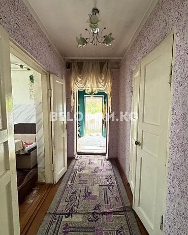 3: 🏠Продается дом в с. Беловодское Нижняя зона от трассы всего - 500м — 5
