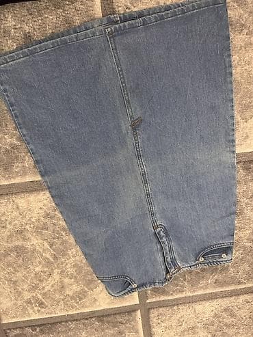 Женская одежда: Вечернее платье, Короткая модель, Трикотаж, Без рукавов, Все размеры — 8