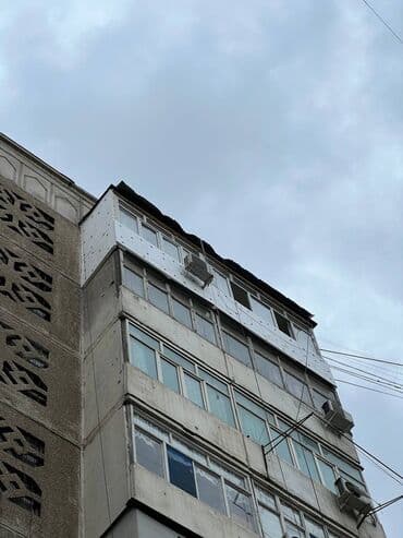 утепление домов фасадов: Утепление балкона, лоджии, Утепление стен, Утепление окон | Утепление дома, Утепление квартиры, Утепление хранилища | Penoplex, Пенопласт, Термопанели Больше 6 лет опыта — 4