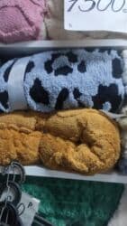 solaron плед: Плед, Кытай, Жаңы, Бардык мезгилдер, Эки тараптуу — 15