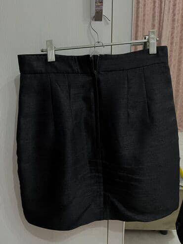 теннисный юбка: Юбка H&M Всего 1 выход, тк размер не подошел Размер s Цена 500 — 2