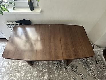 sultan power: Продам копмлект мебели! Гостинный гарнитур- 1 фото ( размер длина — 3