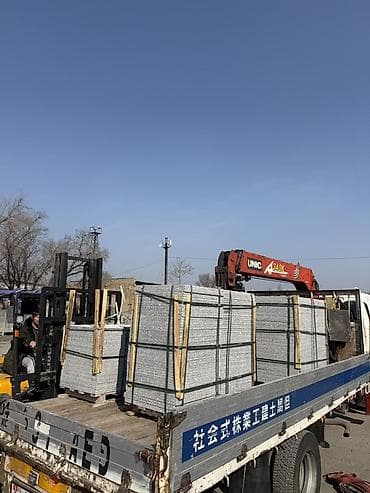 химия для бассейна: Новый, Размер: 600 × 1200 мм, Зеленый, Установка, Гарантия, Бесплатный выезд — 3