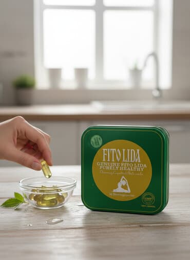 узмакс побочные эффекты: Арыктоо үчүн каражат, Fito Lida /Фито Лида, Капсулалар, Майды күйгүзүүчүлөр, Универсалдуу, Жаңы — 1