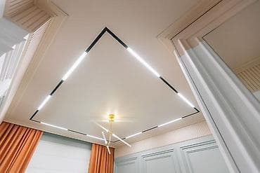 крыша в рассрочку: Натяжной потолок Глянцевое, Матовое, 3D потолки Гарантия, Бесплатная консультация, Бесплатный замер — 3