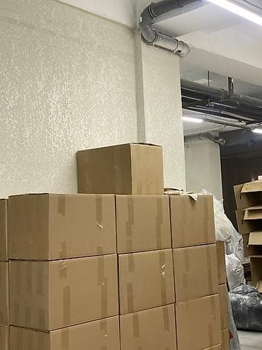 инкрузес маркетинг план: Услуги для продавцов на маркетплейсе Wildberries. Что входит: - — 1