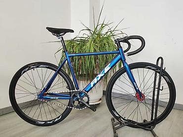 оптовая: Детские и подростковые велосипеды – большой выбор моделей оптовый — 5