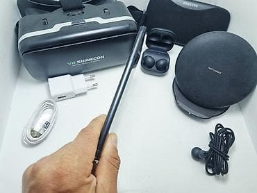 сони эксперия: Sony Xperia Xa1 Ultra, Б/у, 256 ГБ, цвет - Черный, 1 SIM, eSIM, 2 SIM — 10