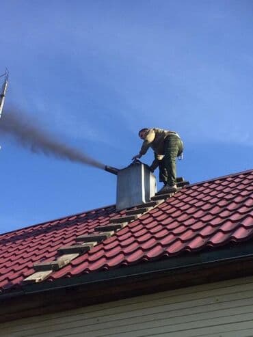 аренда дома на иссык куле: ЧИСТКА ДЫМАХОДА.ЧИСТКА ПЕЧКИ.РЕМОНТ ПЕЧКИ И ДЫМОХОДОВ.ЧИСТКА ДЫМОХОДОВ — 3