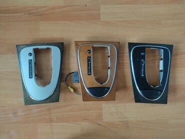 Mercedes Benz консоль АКПП мерседес w211 привозные Автозапчасти на at lalafo.kg Mercedes Benz консоль АКПП мерседес w211 привозные Автозапчасти на