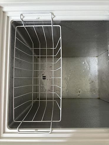 продажа морозильник: Морозильник — 5