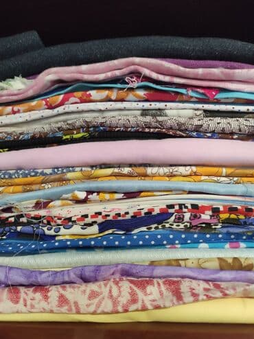 детская летняя коляска трость: Наволочка, Новый — 10