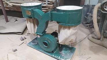 Отопительные приборы: Другая бытовая техника — 1