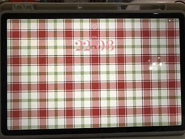 note 7 pro: Б/у, Совместим с Android — 4