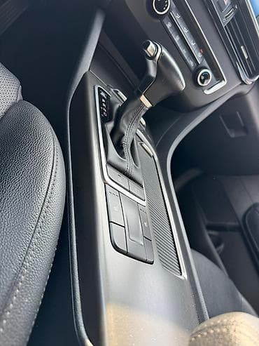 экран для машины: Kia K5: 2019 г., 2 л, Автомат, Газ — 6