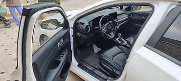 авто в рассрочку киа к5: Kia K3: 2020 г., 1.6 л, Автомат, Бензин, Седан — 5