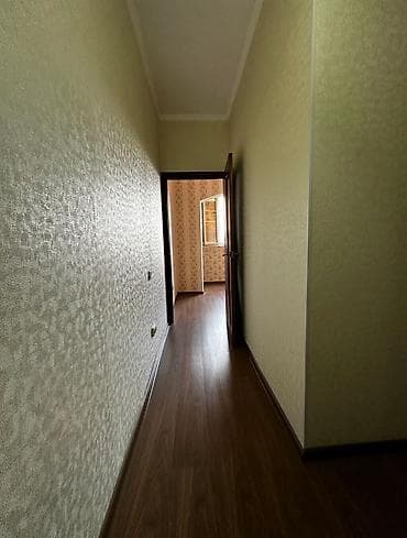 royal construction: 1 комната, 43 м², 106 серия улучшенная, 3 этаж, Косметический ремонт — 6