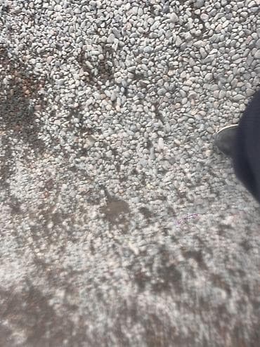 тико маш: Daewoo Matiz: 2004 г., 0.8 л, Механика, Бензин — 7