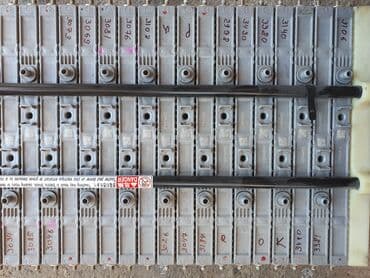 бмв блок: Батареи для гибридных авто по самым оптовым ценам! Всё в — 4