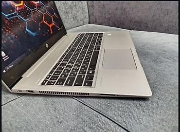 gt 620: Ноутбук HP Ультрабук, Intel Core i5, ОЗУ, RAM: 16 ГБ, HP ProBook — 3