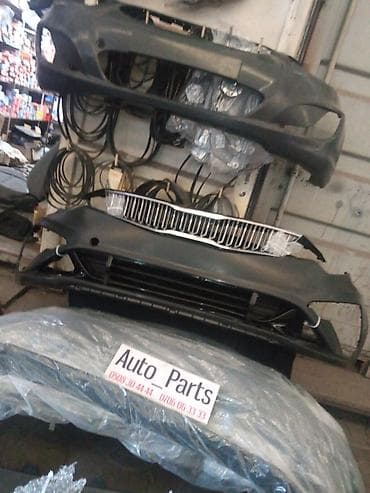 к5: Kia, Новый — 1