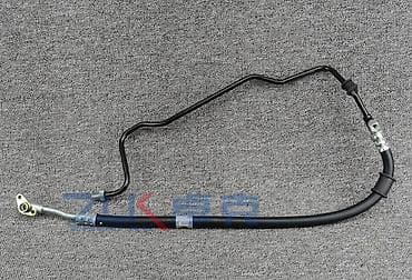 technical support engineer: Шланг (подводка) Honda Новый, Оригинал — 1