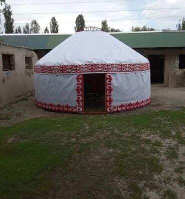 Юрта Боз уй Аренда Палатка: Юрта в аренду юрты юрта юрта юрта юрта юрта юрта юрта юрта юрта юрта