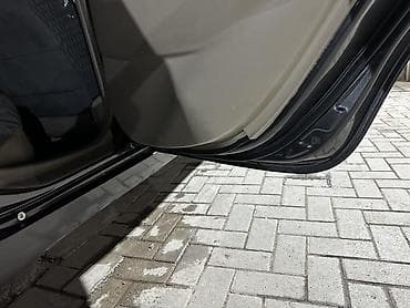 тойота камри 75 салон: Toyota Camry: 2007 г., 2.4 л, Автомат, Бензин, Седан — 3