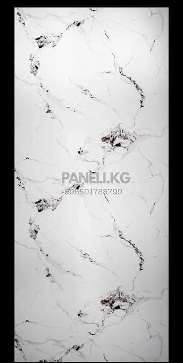 пвх мрамор: Гибкий мрамор сочетает в себе природную эстетику и невероятную — 6