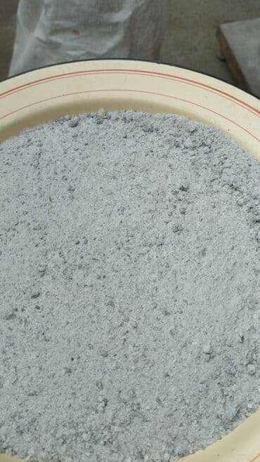 наполнитель для животных: Пр-Ю кара Тус малга майдасы чоңу СОЛЬ камковой драблоный оптом расинца — 3