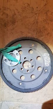 установка сигнализации на авто бишкек: Nissan Liberty / Primera QR20 Маховик, Ниссан Либерти / Примера QR20 — 1