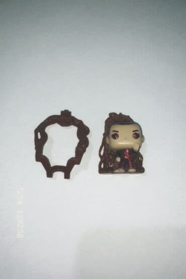 кольцо маркиза: Кольцо, Унисекс, Циркон, Новый — 8