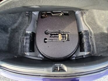 доставка бензина ред петролеум бишкек: Honda Accord: 2003 г., 2 л, Типтроник, Бензин, Седан — 18