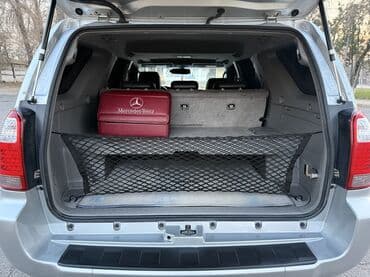 скупка бу мебели бишкек: Toyota 4Runner: 2008 г., 4 л, Автомат, Газ, Внедорожник — 13