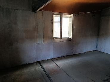 гараж с ямой аренда: Передвижной вагончик-домик на колесном шасси. Описание: - — 4