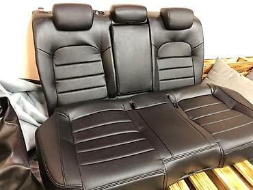 ткани на авто: Модельные чехлы для Вашего авто Высококачественные, износостойкие — 8