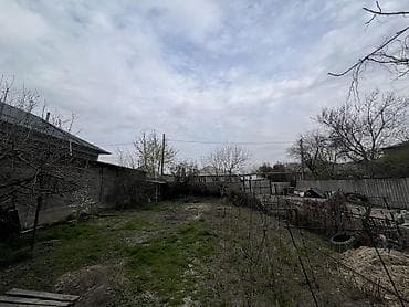 постройка: 3 соток, Для строительства — 1