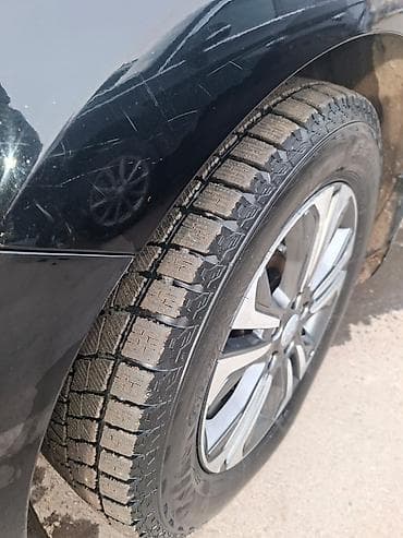 кия минивен: Kia Carnival: 2018 г., 2.2 л, Автомат, Дизель, Минивэн — 1