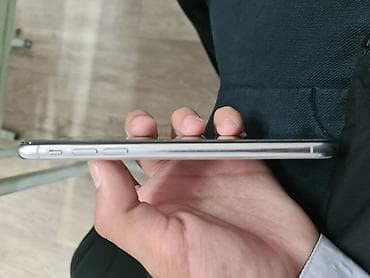 iphone x10: IPhone X, 64 ГБ, Серебристый — 3