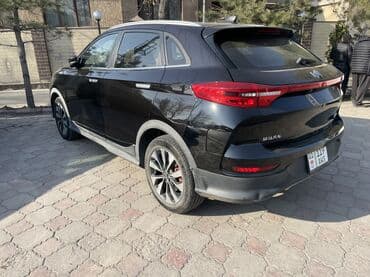 электронные мопеды: Weltmeister EX5, 2021 г., 53000 км — 5