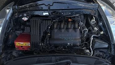 фит ариа фара: Honda Fit: 2002 г., 1.5 л, Автомат, Бензин, Хэтчбэк — 7