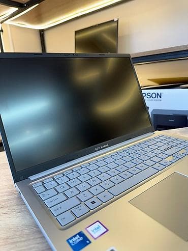 компьютер системный блок: Для учебы, Новый, Intel Core i5, В рассрочку — 4
