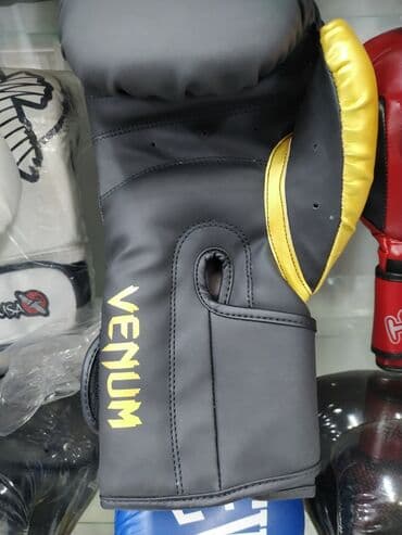 добок для тхэквондо бишкек: Боксерские перчатки в спортивном магазине SPORTWORLDKG Перчатка Цены — 2