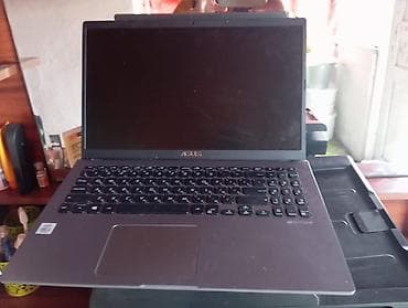 macbook pro 2011: Офисный — 1