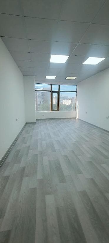 boston tower: Аренда офисов, 45 м², В бизнес центре, 1 линия, С отдельным входом, С отдельным сан узлом — 3