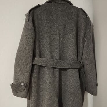 шуба s: Срочно сатылат размер s m — 6