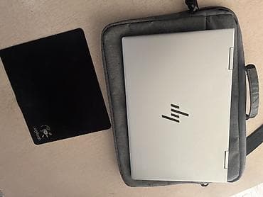 Техника и электроника: Для учебы, Б/у, Intel Core i5 — 2