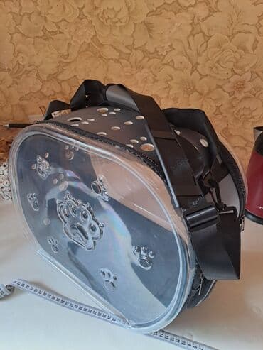 все породы собак с фотографиями: Переноска для животных. сумка для собак и кошек. размеры ширина — 4